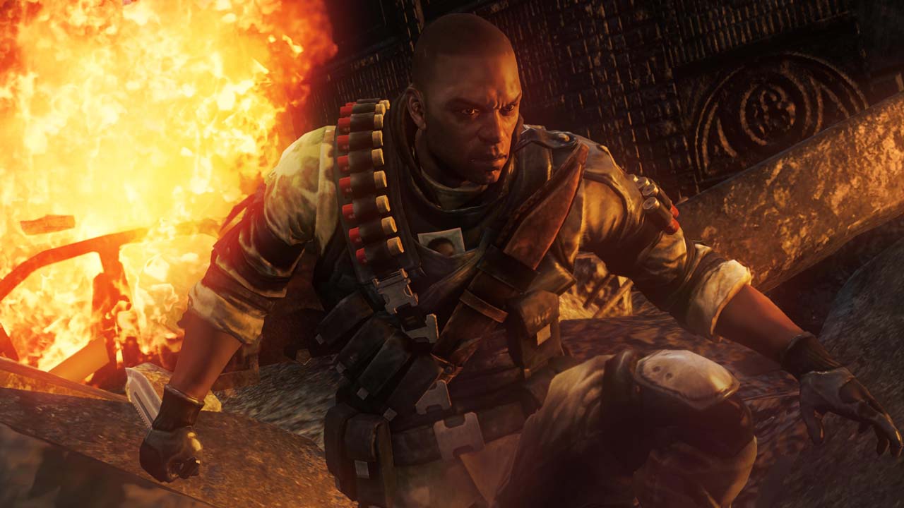 Prototype 2 (Edición Radnet) - Imagen 29